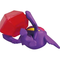 Pokemon Moncolle Mega Sableye Figure JAPAN OFFICIAL