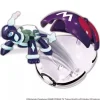 Pokemon MonColle Pokederuze Terapagos Normal Form Master Ball Figure JAPAN