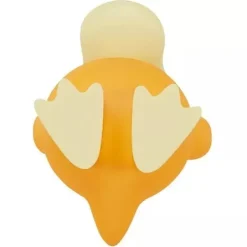 Pokemon MonColle Psyduck MS-45 Figure JAPAN OFFICIAL