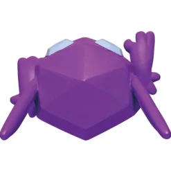 Pokemon Moncolle Sableye MS-34 Figure JAPAN OFFICIAL