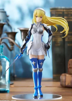 POP UP PARADE Ais Wallenste Figure JAPAN OFFICIAL