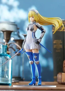 POP UP PARADE Ais Wallenste Figure JAPAN OFFICIAL