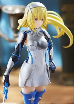 POP UP PARADE Ais Wallenste Figure JAPAN OFFICIAL