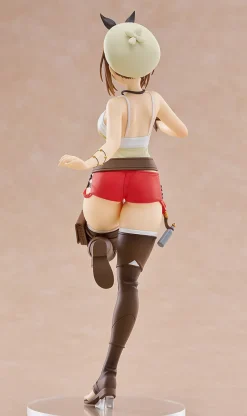 POP UP PARADE Atelier Ryza Reisalin Stout Anime Ver. L Size Figure JAPAN