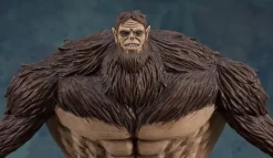POP UP PARADE Attack on Titan Zeke Yeager Beast Titan Ver. L size Figure JAPAN