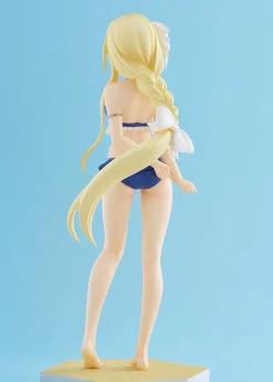 POP UP PARADE BEACH QUEENS Sword Art Online Scherzo of Deep Night Alice Figure