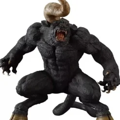 POP UP PARADE Berserk Zodd L size Figure JAPAN OFFICIAL