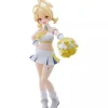 POP UP PARADE Blue Archive Kotori Figure JAPAN OFFICIAL