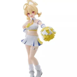 POP UP PARADE Blue Archive Kotori Figure JAPAN OFFICIAL