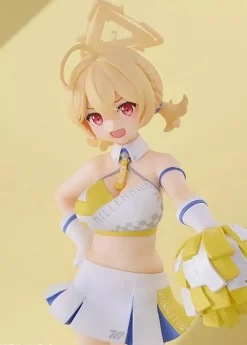 POP UP PARADE Blue Archive Kotori Figure JAPAN OFFICIAL