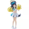 POP UP PARADE Blue Archive Hibiki Memorial Lobby Ver. Figure JAPAN OFFICIAL