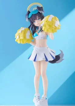 POP UP PARADE Blue Archive Hibiki Memorial Lobby Ver. Figure JAPAN OFFICIAL