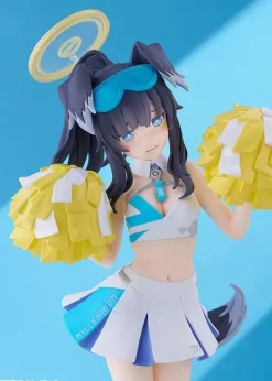 POP UP PARADE Blue Archive Hibiki Memorial Lobby Ver. Figure JAPAN OFFICIAL