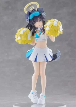 POP UP PARADE Blue Archive Hibiki Memorial Lobby Ver. Figure JAPAN OFFICIAL