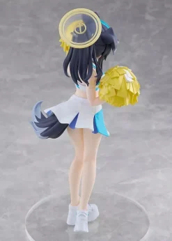 POP UP PARADE Blue Archive Hibiki Memorial Lobby Ver. Figure JAPAN OFFICIAL