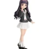 POP UP PARADE Cardcaptor Sakura Clow Card Arc Tomoyo Daidouji Figure JAPAN