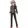 POP UP PARADE Danganronpa 1.2 Reload Makoto Naegi Figure JAPAN OFFICIAL