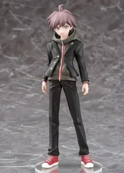 POP UP PARADE Danganronpa 1.2 Reload Makoto Naegi Figure JAPAN OFFICIAL