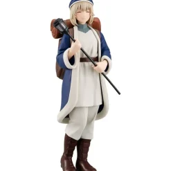 POP UP PARADE Delicious in Dungeon Falin Figure JAPAN OFFICIAL