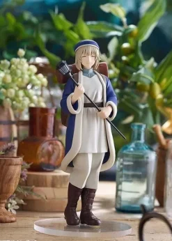 POP UP PARADE Delicious in Dungeon Falin Figure JAPAN OFFICIAL