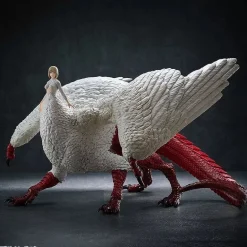 POP UP PARADE Delicious in Dungeon Falin XL Figure JAPAN OFFICIAL