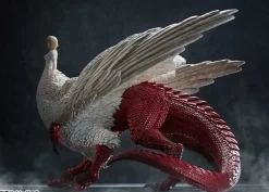 POP UP PARADE Delicious in Dungeon Falin XL Figure JAPAN OFFICIAL