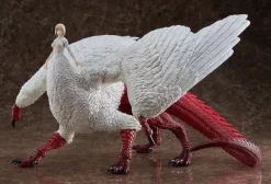 POP UP PARADE Delicious in Dungeon Falin XL Figure JAPAN OFFICIAL