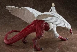 POP UP PARADE Delicious in Dungeon Falin XL Figure JAPAN OFFICIAL