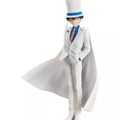 POP UP PARADE Detective Conan Kid the Phantom Thief Figure JAPAN OFFICIAL