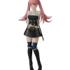 POP UP PARADE Fire Emblem Three Houses Hilda Valentin Goneril Figure JAPAN
