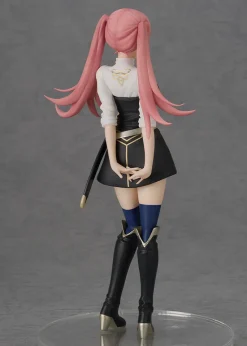 POP UP PARADE Fire Emblem Three Houses Hilda Valentin Goneril Figure JAPAN