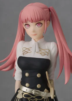 POP UP PARADE Fire Emblem Three Houses Hilda Valentin Goneril Figure JAPAN