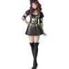 POP UP PARADE Fire Emblem Three Houses Dorothea Arnault Figure JAPAN OFFICIAL