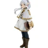 POP UP PARADE Frieren Beyond Journey's End Frieren Figure JAPAN OFFICIAL