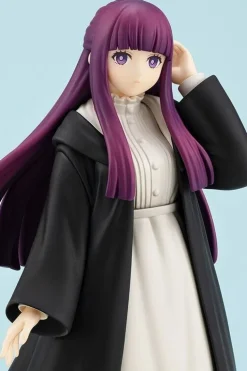 POP UP PARADE Frieren Beyond Journey's End Fern Figure JAPAN OFFICIAL