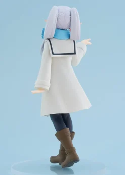 POP UP PARADE Frieren Beyond Journey's End Frieren Blow Kiss Ver. Figure JAPAN