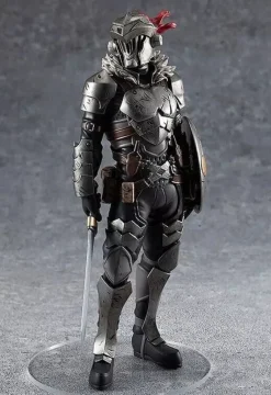 POP UP PARADE Goblin Slayer Figure JAPAN OFFICIAL