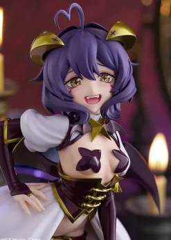 POP UP PARADE Gushing over Magical Girls Magia Baiser L Figure JAPAN OFFICIAL