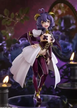 POP UP PARADE Gushing over Magical Girls Magia Baiser L Figure JAPAN OFFICIAL