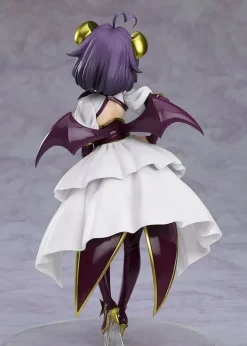 POP UP PARADE Gushing over Magical Girls Magia Baiser L Figure JAPAN OFFICIAL