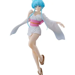 POP UP PARADE Hell Teacher Jigoku Sensei Nube Yukime L size Figure JAPAN
