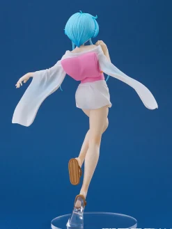 POP UP PARADE Hell Teacher Jigoku Sensei Nube Yukime L size Figure JAPAN