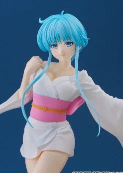 POP UP PARADE Hell Teacher Jigoku Sensei Nube Yukime L size Figure JAPAN