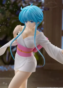 POP UP PARADE Hell Teacher Jigoku Sensei Nube Yukime L size Figure JAPAN