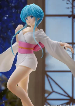 POP UP PARADE Hell Teacher Jigoku Sensei Nube Yukime L size Figure JAPAN