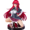 POP UP PARADE High School D x D HERO Rias Gremory L size Figure JAPAN OFFICIAL