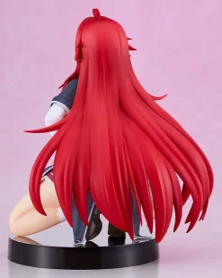POP UP PARADE High School D x D HERO Rias Gremory L size Figure JAPAN OFFICIAL