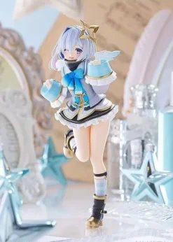 POP UP PARADE Hololive Production Amane Kanata Figure JAPAN OFFICIAL