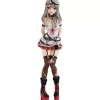 POP UP PARADE Hololive Production Sakamata Chloe Figure JAPAN OFFICIAL
