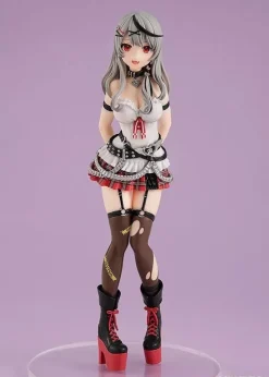 POP UP PARADE Hololive Production Sakamata Chloe Figure JAPAN OFFICIAL